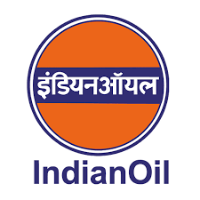 Indian Oil