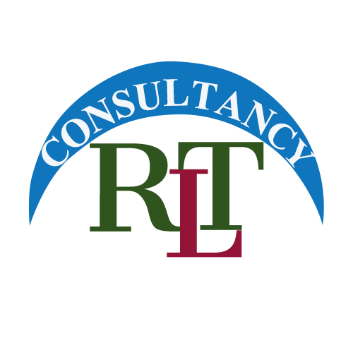 RTL Consultancy Logo