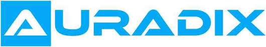 Auradix Logo