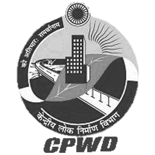 cpwd-logo