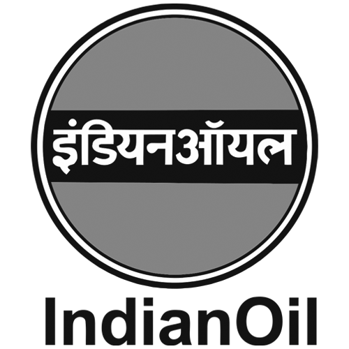 indian_oil-logo