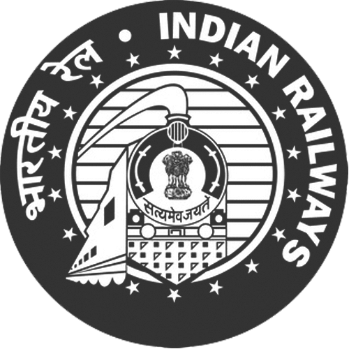 indian_railway-logo