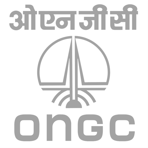 ongc-logo
