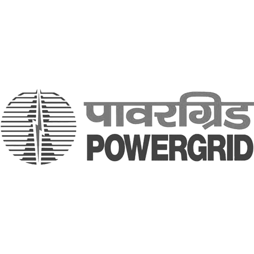powergrid-logo
