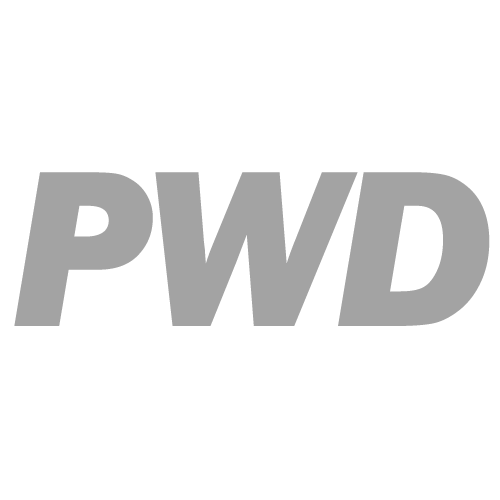 pwd-logo